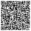 QR code with Phillip Rash Inc contacts