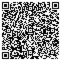 QR code with Eagle Web Design contacts