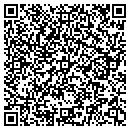 QR code with SGS Trading Group contacts