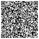 QR code with Pop's Top Shop & Auto Intrs contacts