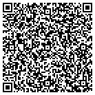 QR code with Kellys Drywall Service contacts