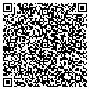 QR code with Store At Heaton contacts