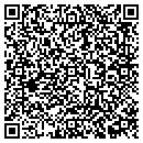 QR code with Prestige Properties contacts