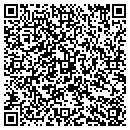 QR code with Home Detail contacts
