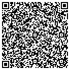QR code with International Network Service contacts