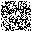 QR code with Moose Lodge 1505 contacts