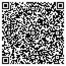 QR code with Falls Urgent Care PA contacts