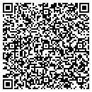 QR code with Andy's Of Clinton contacts