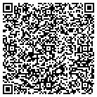 QR code with Trimont Christian Academy contacts