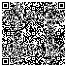 QR code with Christian Maranatha College contacts