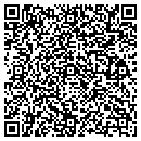 QR code with Circle K Store contacts