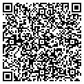 QR code with Angie Mooring contacts
