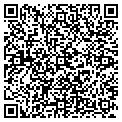QR code with Angie Mooring contacts
