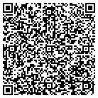QR code with Wright & Fields Land Surveying contacts