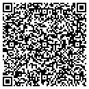 QR code with Larry D Myers contacts