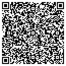 QR code with TGS Engineers contacts