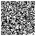 QR code with Serenity's contacts