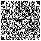QR code with Patterson Exploration Services contacts