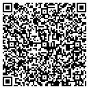 QR code with Midway Mobil Mart contacts