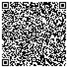 QR code with Etheridge Appraisers & Conslnt contacts