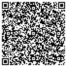 QR code with Kohl's Department Store contacts