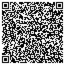 QR code with Rays Hunting Supply contacts