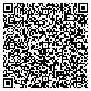 QR code with Shoe Show contacts