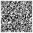 QR code with Edward Jones contacts