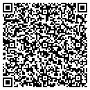 QR code with Vintage Remodeling contacts
