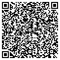 QR code with Planet Smoothie contacts