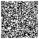 QR code with Free To Be Me Child Enrichment contacts