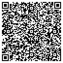 QR code with Right Click contacts