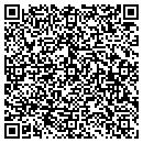 QR code with Downhome Computers contacts