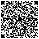 QR code with E & S Steel Contractors contacts