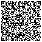 QR code with Dyans Consignment contacts