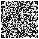 QR code with Brown C R Feed contacts