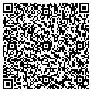 QR code with Off-Tryon Theatre Co contacts