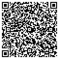 QR code with Joshua 8 Consulting contacts