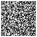 QR code with Stephn J Candela Pa contacts