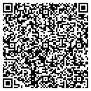 QR code with View Pointe contacts