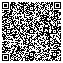 QR code with Bunn CPA Pa Charles I Jr contacts