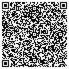QR code with Sherrill Mike Masonry Contrs contacts