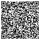 QR code with Lysaght & Associates contacts