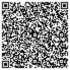 QR code with Art Architecture Illustration contacts