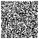 QR code with Forsyth Transportation Inc contacts