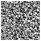 QR code with Timberland Group Property contacts