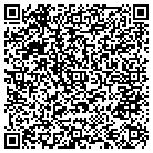 QR code with Carolina Architecture & Design contacts