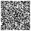 QR code with Carl's Jr contacts