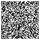 QR code with Sun Glass Market The contacts