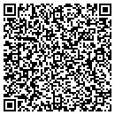 QR code with Sharon 2314 contacts